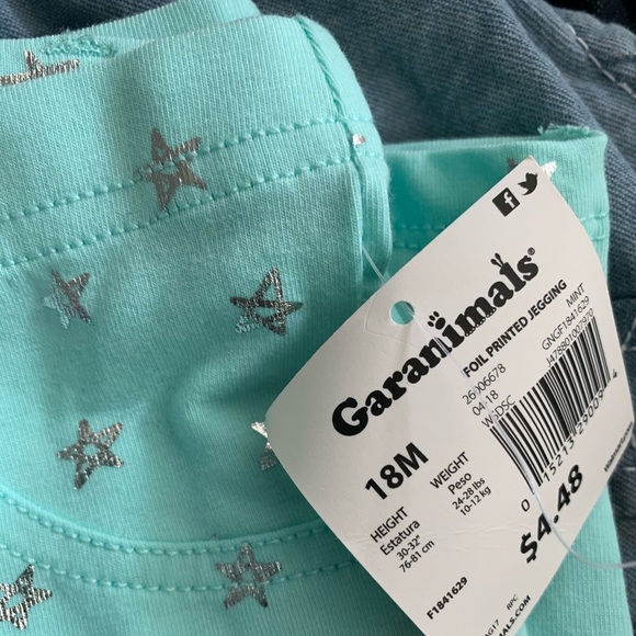 5lb Girls Wear Mystery Box - Picture 13 of 16